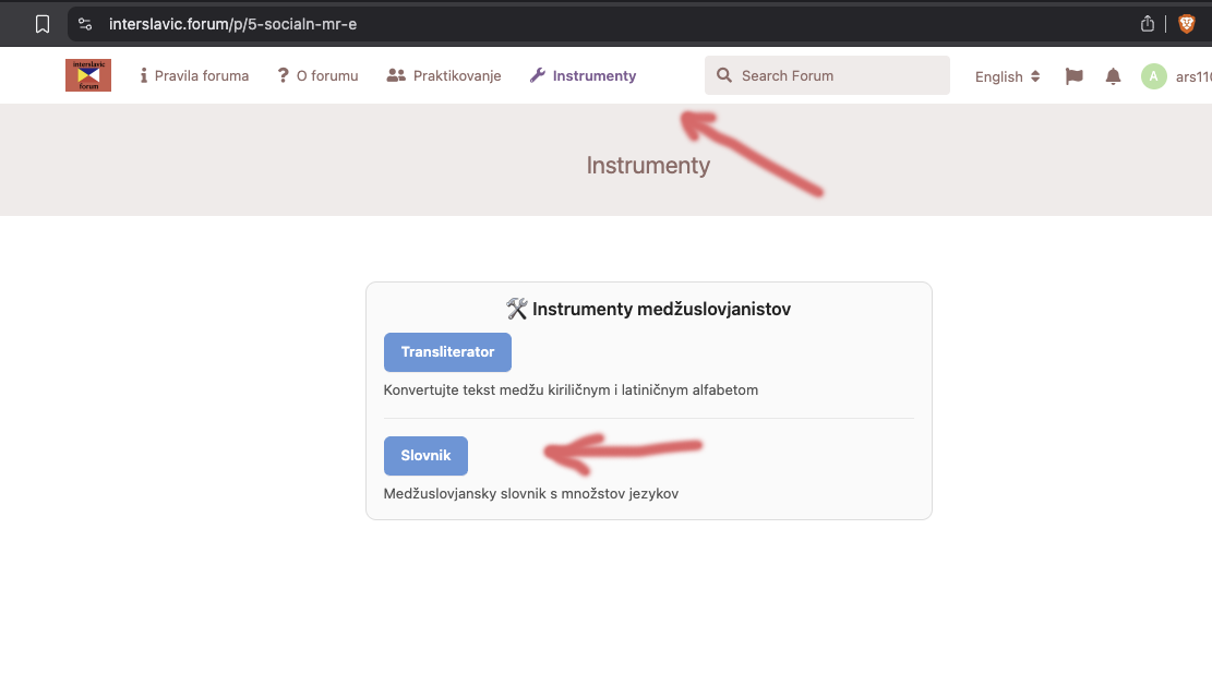 screenshot-2026-01-30-at-81913-am.png